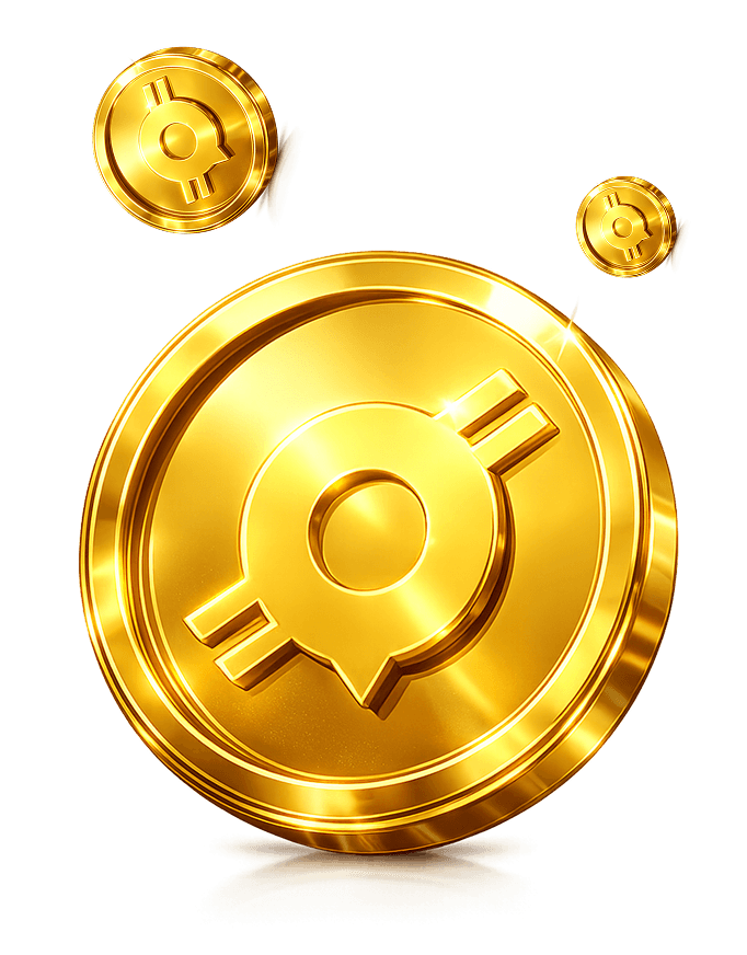 coin-asset