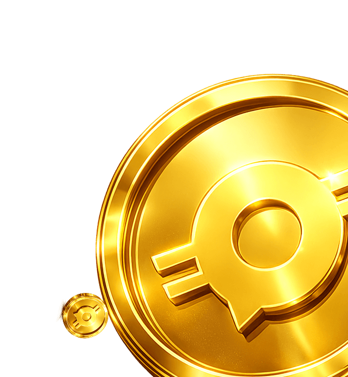 coin-display-one