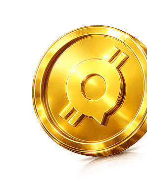 coin-display