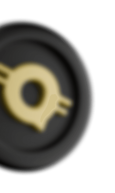 coin-display