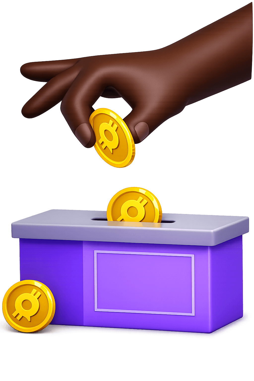 No Hidden Allocations