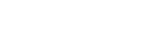 safepal