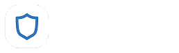 trustwallet