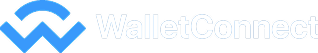 walletconnect